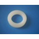 MB163747 MITSUBISHI SPACER VİTES MİLİ KONT. ARA PUL  